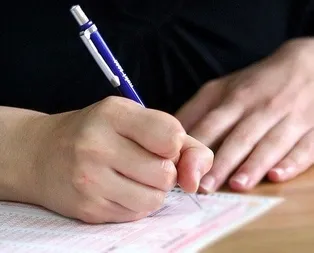 2019 LGS tercih kılavuzu yayımlandı mı? LGS tercih kılavuzu ne zaman yayımlanacak?