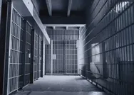 Af kapsamı değişti! O mahkumlar eve geçiyor!