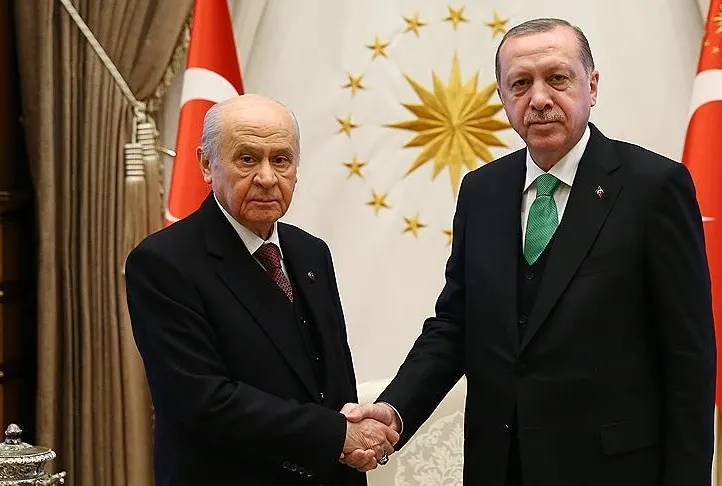 Hedef 81 ilin tamamını kazanmak