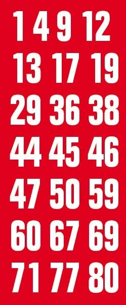 Depreme yakalanan Malatyalı Karapınar ailesine gönderilen yardım parası yanlışlıkla Nijeryalı futbolcunun hesabına yattı!-11