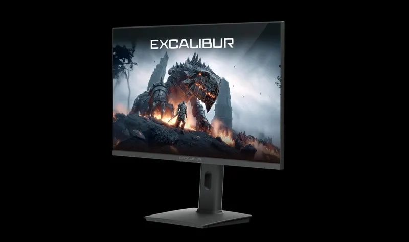 excaliburun-yeni-nesil-2k-240-hz-monitoru-oyun-ve-profesyonel-kullanim-icin-tasarlandi-1768410311170.jpeg Excalibur’un yeni nesil 2K 240 Hz monitörü oyun ve profesyonel kullanım için tasarlandı-3