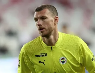 Ruh gitti takım bitti