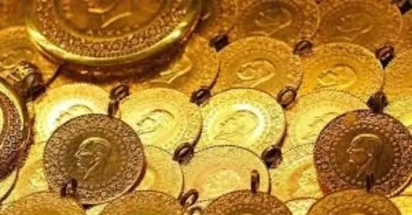 altin alacaklar dikkat