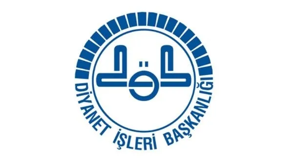 e-Devlet'e yeni hizmetler eklendi! İşte e-Devlet'teki yeni hizmetler-11