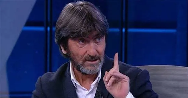 Dilmen yorumladı! Pozisyon penaltı mı?