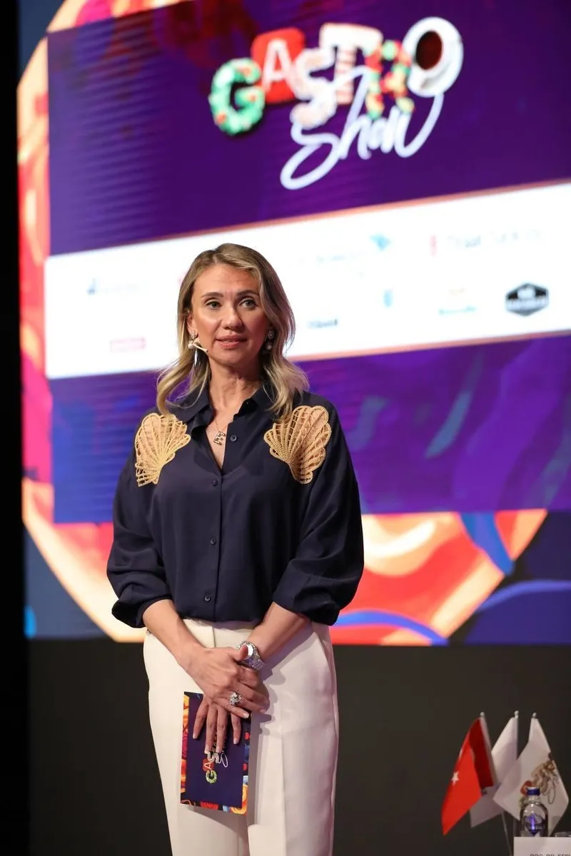 turkuvaz-medya-grubu-lezzetleri-ve-kulturleri-bulusturuyor-turk-gastronomi-dunyasi-gastroshowda-bir-araya-geli-1717082345896.jpeg Turkuvaz Medya Grubu lezzetleri ve kültürleri buluşturuyor: Türk Gastronomi Dünyası Gastroshow’da bir araya geliyor-14