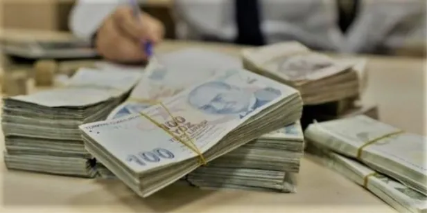 Emekliye büyük kazanç geldi! Gözler orada! Promosyon, aile yardımı, intibak, ücretsiz ulaşım, indirimli tatil, sağlık hizmeti detayları-3