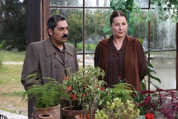 Bir Zamanlar Çukurova’nın 17. yeni bölümü tek parça yayınlandı | Bir Zamanlar Çukurova 17. son bölüm tek parça full izle!-8