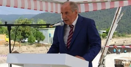 12 milyon $’lık fabrika atılımı