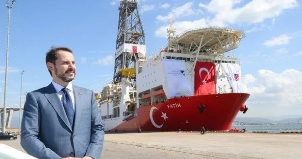 enerji-merkezi-turkiye-1672532564361.jpeg