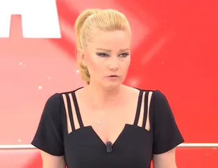 Müge Anlı’da bugün yaşananlar!