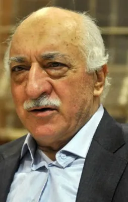 Talimat gizli hattan