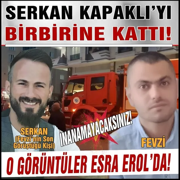 esra-erol-canli-yayin-izle-6-kasim-2023-atv-ruya-nerede-kiminle-kacti-sinanin-buyuk-suphesi-1699275491539.jpg ESRA EROL SON BÖLÜM İZLE - 10 Kasım 2023 ATV | Hüseyin aşkı için Belçika’dan Alanya’ya taşındı! Hayatının şokunu yaşadı!-3