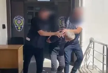 DEAŞ’lı 3 internet korsanı tutuklandı!