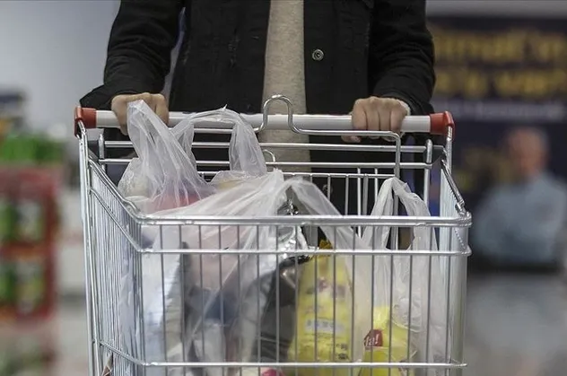 Tüketiciler zincir marketlere dava açarak ödedikleri fazla ücretin iadesini alabilecek!