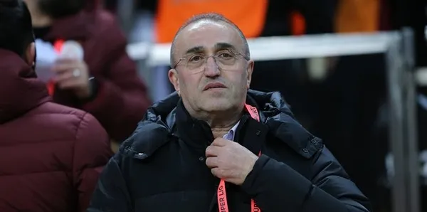 son-dakika-koronaviruse-yakalanmisti-galatasaray-yoneticisi-abdurrahim-albayraktan-ilk-aciklama-1585233637504.jpg Son dakika: Koronavirüse yakalanmıştı! Galatasaray yöneticisi Abdurrahim Albayrak'tan ilk açıklama-1