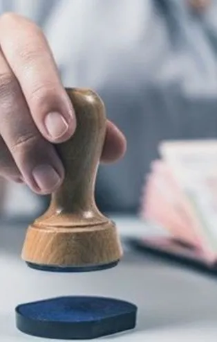 5 ülkeye daha vize muafiyeti