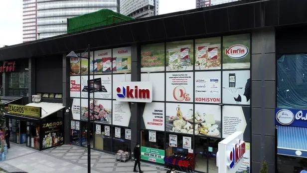 KİM Market borsada ne zaman işlem görecek? KİM Market halka arz başvurusu onaylandı mı? İşte son gelişmeler…-4