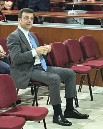 ekosistem-davasinda-mahkemeden-yeni-muzekkere-durusma-salonuna-giris-siralari-belli-oldu-1772635991471.jpeg "Eko"sistem davasında mahkemeden yeni müzekkere: Duruşma salonuna giriş sıraları belli oldu-4