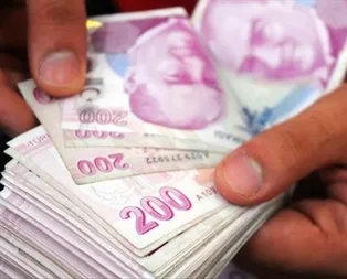 İŞKUR işsizlik maaşı alma koşulları nelerdir? İşsizlik maaşı kimlere veriliyor ve ne kadar?