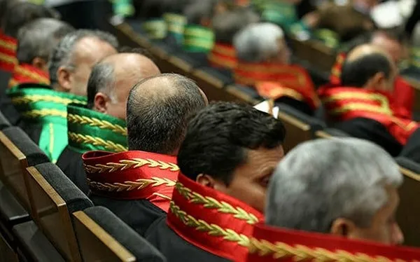 9-yargi-paketi-cikti-mi-ne-zaman-yururluge-girecek-9-yargi-paketi-maddeleri-neler-ceza-indirimi-gelecek-mi-1721185766711.jpg 9. Yargı Paketi çıktı mı, ne zaman yürürlüğe girecek? 9. Yargı Paketi maddeleri neler? Ceza indirimi gelecek mi?-3