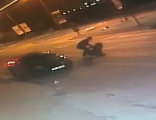 4 yerinden bıçakladı tekme tokat dövdü! Yer: Tekirdağ