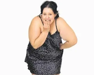 Obezite karaciğer kanserini tetikliyor