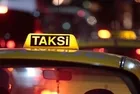 TAKSİ ZAMLI İNDİ BİNDİ ÜCRETLERİ 2023! İstanbul'da taksi ücretlerine zam mı geldi? İndi-bindi ne kadar, kaç TL oldu? Açılış...