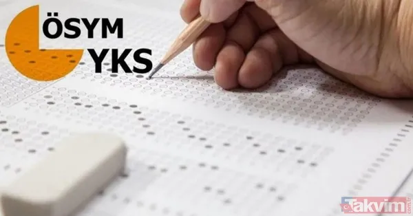 osym.gov.tr YKS 2022 soruları ve cevapları açıkladı! YKS (TYT-AYT-YDT) A-B-C-D kitapçığı cevap anahtarı - 4