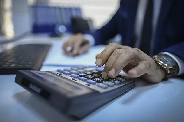 Hükümetten vergi istisnası kararı! Ekonomiye büyük destek
