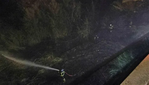 diyarbakirda-ormanlik-alani-yakan-3-supheli-yakalandi-1628538483657.jpeg Diyarbakır'da ormanlık alanı yakan 3 şüpheli yakalandı!-1