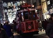 Yılbaşı yasağı ne zaman başlıyor? 4 günlük yılbaşı yasağı saat kaçta hangi gün başlayacak?