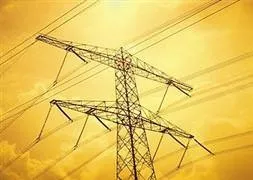 Bazı illerde elektrik kesintisi olacak