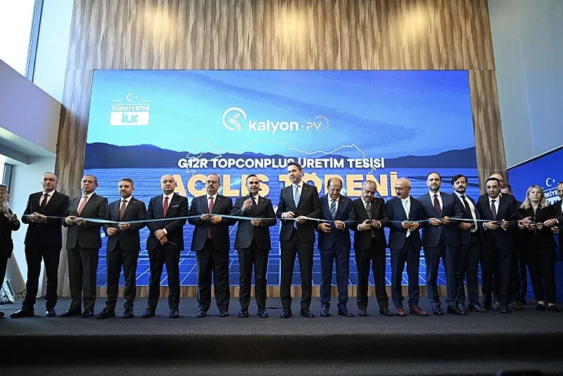 kalyon-pv-kapasiteyi-21-gigavata-cikardi-yerli-gunes-teknolojisinde-tarihi-adim-1778173407071.jpeg Kalyon PV kapasiteyi 2,1 gigavata çıkardı: Yerli güneş teknolojisinde tarihi adım-5