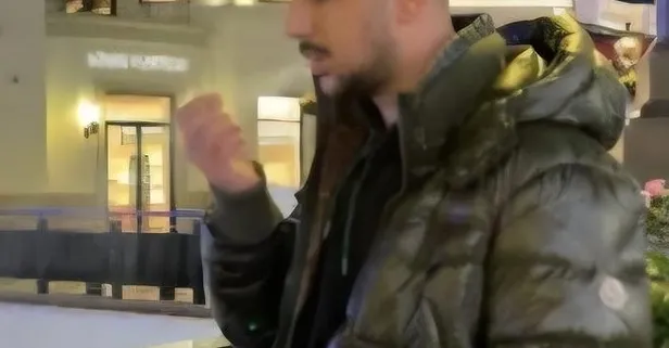 Diyarbakır'da silahlı kavgada yoldan geçerken başına kurşun isabet eden Aziz öldü