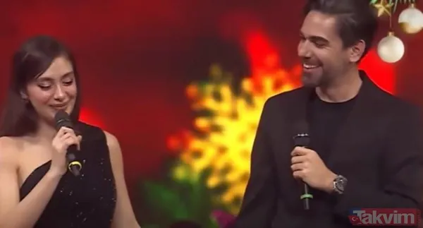 Dedim dedim inanmadınız bak ne oldu! Seren Serengil'den Kadir Doğulu Neslihan Atagül olayına flaş yorum "Ben yanılmadım ve bu ilk değildi" - 14