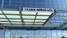 Konyadan kahreden haber! Yeni doğmuş bebeği çöpe bıraktılar