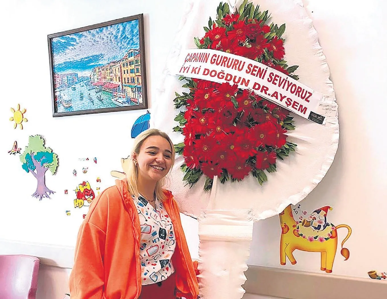 Büyük ter’tıp’