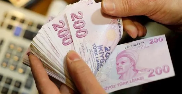 Emekli maaş zam farkları ne zaman yatırılacak?