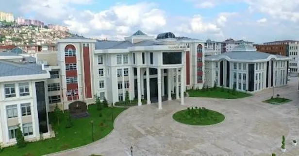 Kocaeli Valiliği duyurdu! Yüksek sesli sirenler çalacak | "Panik yapmayın"