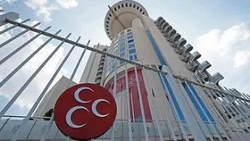 MHP Siyaset ve Liderlik Okulu (mhp.org.tr) başvuru ekranı ve şartları 2025: Eğitimler kaç hafta sürecek, hangi dersler işlenecek?
