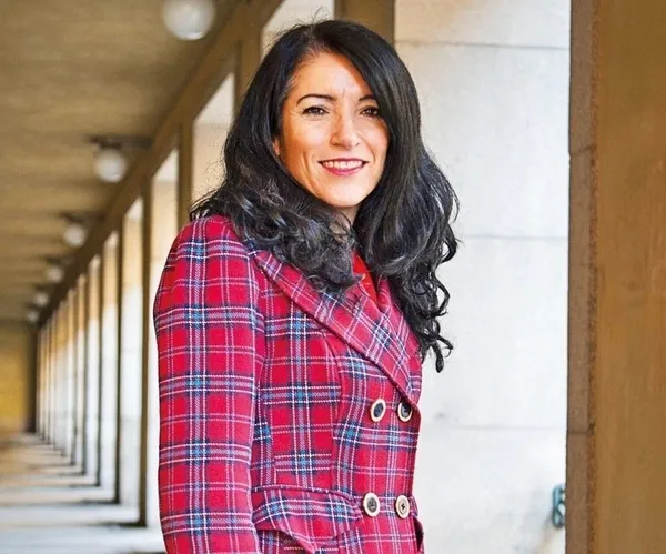 pkk-destekcisi-vekilin-cani-sikildi-turkiyenin-istedigi-adimlari-atmaya-hazirlanan-isvec-hukumetine-tek-soru-1666185971826.jpg PKK destekçisi vekilin canı sıkıldı! Türkiye'nin istediği adımları atmaya hazırlanan İsveç hükümetine tek soru-3