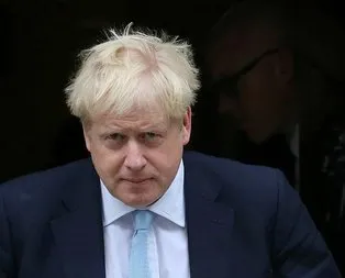APden İngilterenin Brexit teklifine ret