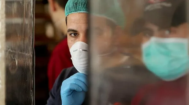 katardan-kovid-19-vakalarindaki-artis-nedeniyle-sikinti-ceken-gazzeye-oksijen-tupu-yardimi-1606596709054.jpeg Katar'dan Kovid-19 vakalarındaki artış nedeniyle sıkıntı çeken Gazze'ye oksijen tüpü yardımı-3