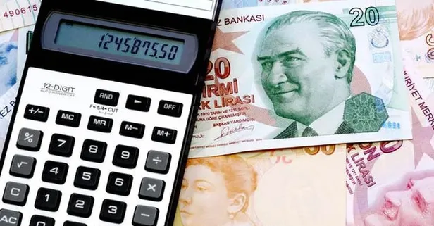 Emekli bayram ödemesi takvimi ilk ödeme ne zaman?