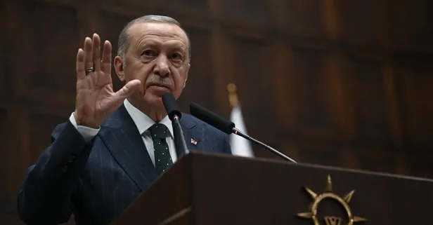 AK Parti’de ’muhasebe’ MYK’sı! 2’si büyükşehir 5 il başkanı değişiyor