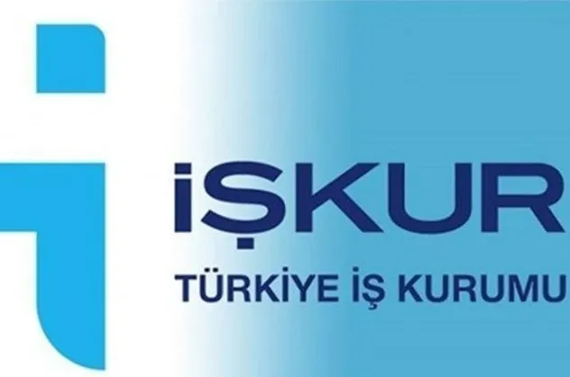 İŞKUR kamuya ve özele binlerce personel alım başvuru şartları açıklandı! İşte İŞKUR personel alım ilanları
