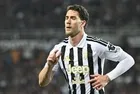 Trabzonspor'dan Dusan Vlahovic hamlesi! Beşiktaş'a dev çalım