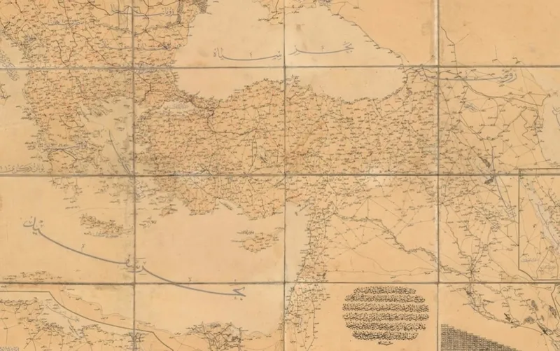 memleketinizin-osmanlidaki-adi-neydi-bu-haritayla-kesfedin-1707812534566.jpg