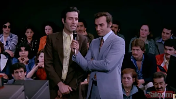 Tarık Ünlüoğlu neden öldü, kimdir, kaç yaşında? Tarık Ünlüoğlu son dakika öldü mü? - 8